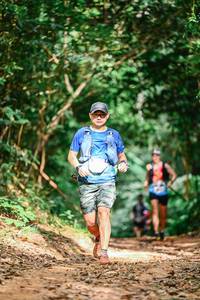 BIB: 
                            <button type="button" onclick="openModal(22478628)" class="btn btn-primary btn-sm float-right btn-popup" data-toggle="modal" data-target=".modal-high-quality">
                        <i class="fas fa-shopping-cart"></i> Add to Cart
                    </button>
                                            <button type="button" onclick="isThisMe(22478628, true)" class="btn btn-success btn-sm float-right btn-popup btn-isme hidden" data-toggle="tooltip" data-placement="bottom" title="นี่คือรูปของคุณใช่ไหม คลิกที่นี่เพื่อเอาเข้าอัลบั้ม">
                        <i class="fas fa-plus"></i> Add to album
                    </button>
                    <button type="button" onclick="isThisMe(22478628, false)" class="btn btn-warning btn-sm float-right btn-popup btn-isnotme hidden">
                        <i class="fas fa-ban"></i> Remove from album
                    </button>